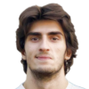 Kavelashvili