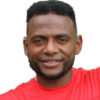 Wilson