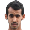 Al Fadhli