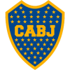 Boca Juniors U18 (Arg)