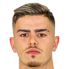 Oliveira Ferreira