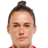Matveeva