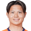 Tanaka