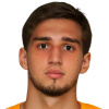Popovic