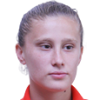 Topcu