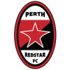 Perth RedStar Nữ (Aus)
