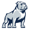 Samford