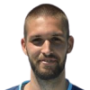 Zlicic