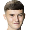 Gallagher