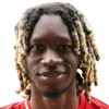 Uwakwe