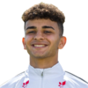 Ali Alzubi