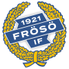 Froso IF