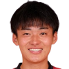 Fujii