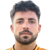 Manenti