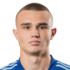 Tkachenko