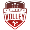 Aalborg Volley