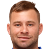 Gojkovic