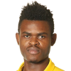 Donyoh