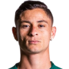 Diogo Barbosa