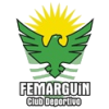 Femarguin Nữ (Esp)