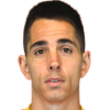 Padovani