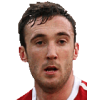 McArdle