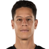 Rondon