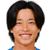 Yamauchi