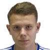 Minaev