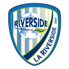 L.A. Riverside (Aut)