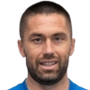 Valev