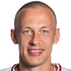 Obolskiy