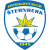 Sternberk