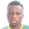 Ngoma Ndzaou