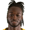 Antwi