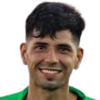 Alvarez