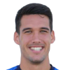 Zambrano