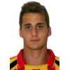 Palmieri
