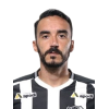 Tiago Alves