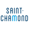 St. Chamond *