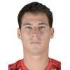 Lainez Leyva