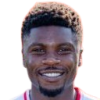Nhoca Barbosa