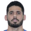 Cabral Silva