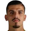 D'Alterio