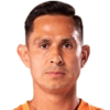 Bejarano