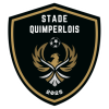 Stade Quimperlois