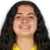 Ruiz Diaz