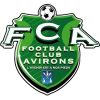 Les Avirons