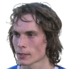 Djordjevic