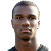 Oulare